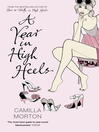 A Year in High Heels (eBook)